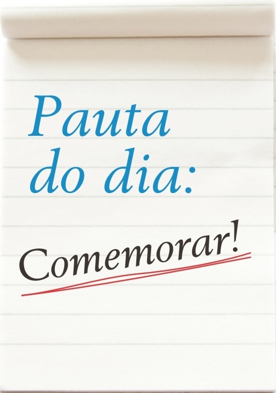 http://fontecom.files.wordpress.com/2010/04/cartaz_dia_do_jornalismo_201012.jpg
